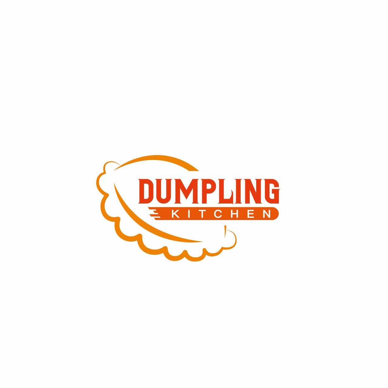 Dumpling kitchen